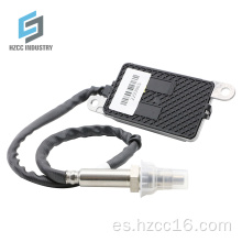 Sensor de NOx 2293965 para DF